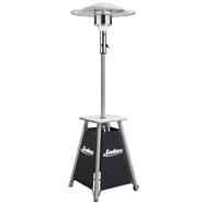 Enders Cosystand Trendstyle Eco Split Reflector Patio Heater